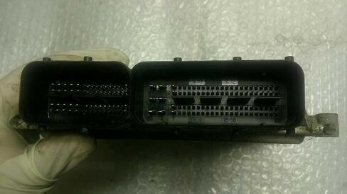 Engine ECM Control Module 2.4L Fits 10-13 SPORTAGE 39107-2G692 391072G692 in Kuwait