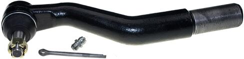for Ford for F-250 for Super Duty/350 2000-2004 Suspension 8pcs Tie Rod End Sway Bar Kit in Saudi Arabia