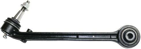 Suspension Kit Other Part Sway Bar for Chevy for Camaro 2010-2015 Rearward Control Arm Tie Rod End Stabilizer 2 Sets in Saudi Arabia