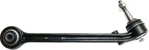 Suspension Kit Other Part Sway Bar for Chevy for Camaro 2010-2015 Rearward Control Arm Tie Rod End Stabilizer 2 Sets in Saudi Arabia