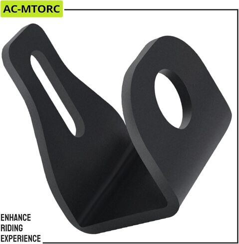 Motorcycle Saddlebag Lock Security Hardware Mounting Bracket Kit for Harley Touring Road King Street Glide Electra Glide Road Glide 1999-2007 in Saudi Arabia