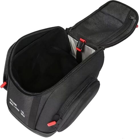 FOR r1300gs Adventure R1300GS ADV 2024 2025 Motorcycle 12L Fuel Tank Bag Waterproof Luggage Backpack Travel Storage Bag Portable Tool Kit Quick Lock Kit in Kuwait