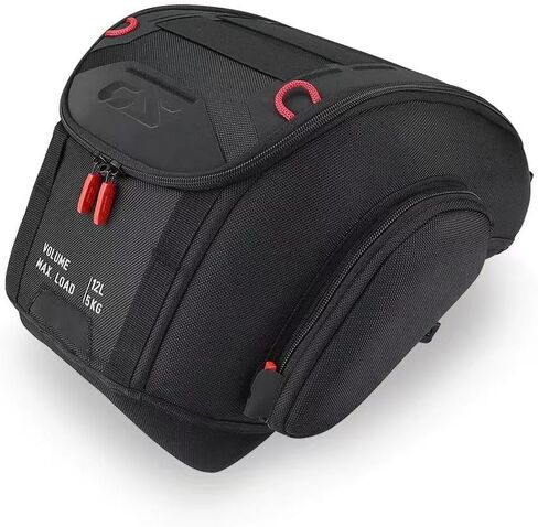 FOR r1300gs Adventure R1300GS ADV 2024 2025 Motorcycle 12L Fuel Tank Bag Waterproof Luggage Backpack Travel Storage Bag Portable Tool Kit Quick Lock Kit in Kuwait