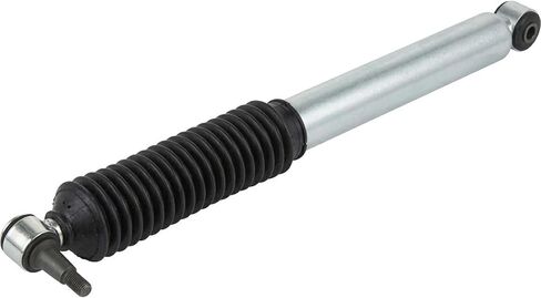 Iexcauw MD-AU-6284 Set of Monotube Gas Shocks 24-196284 (MD-AU-6284) in Saudi Arabia