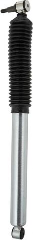 Iexcauw MD-AU-6284 Set of Monotube Gas Shocks 24-196284 (MD-AU-6284) in Saudi Arabia