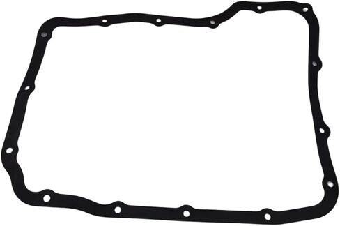 Struggling Transmission Filter Kit Compatible with RAM 6.7L Cummins 2500, 3500 with 68RFE Transmission 4WD 07.5-24 Replaces Baldwin 20000, WIX 58843 in Kuwait