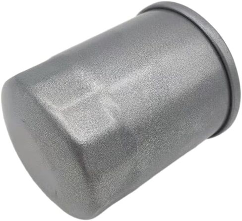 Struggling Transmission Filter Kit Compatible with RAM 6.7L Cummins 2500, 3500 with 68RFE Transmission 4WD 07.5-24 Replaces Baldwin 20000, WIX 58843 in Kuwait