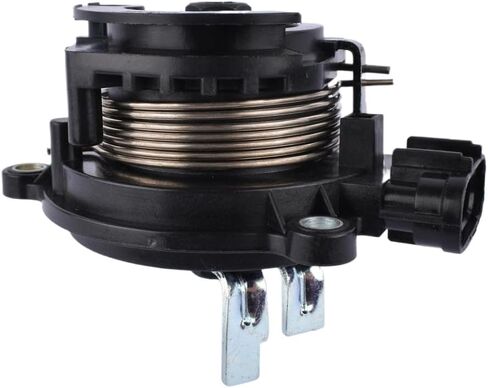 Throttle Body Lever AP01 22060-50011 Compatible With Sequoia Tundra GS SC 400 in Saudi Arabia