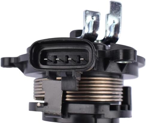 Throttle Body Lever AP01 22060-50011 Compatible With Sequoia Tundra GS SC 400 in Saudi Arabia