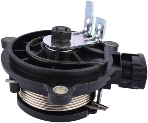 Throttle Body Lever AP01 22060-50011 Compatible With Sequoia Tundra GS SC 400 in Saudi Arabia