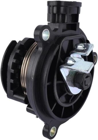 Throttle Body Lever AP01 22060-50011 Compatible With Sequoia Tundra GS SC 400 in Saudi Arabia