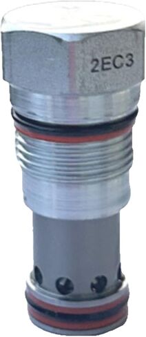 1 pcs valve NQEB-XAN special function in Saudi Arabia