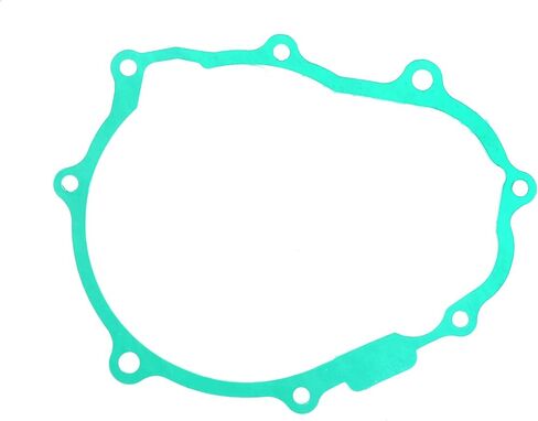 Topteng Generator Stator Regulator Rectifier & Gasket Fit for Yamaha WR250F 2003-2006, 5UM-81410-00, 5UM-81410-09, 5UM-81410-10, 5UM-81410-20 in Kuwait
