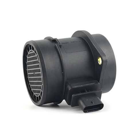 Mass Air Flow Sensor 28164-27800 in Saudi Arabia