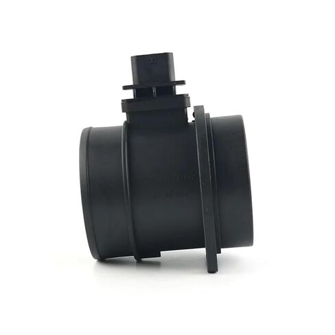 Mass Air Flow Sensor 28164-27800 in Saudi Arabia