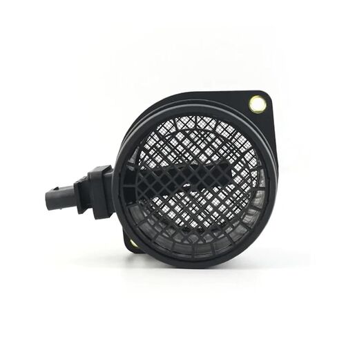 Mass Air Flow Sensor 28164-27800 in Saudi Arabia