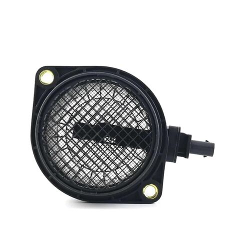 Mass Air Flow Sensor 28164-27800 in Saudi Arabia