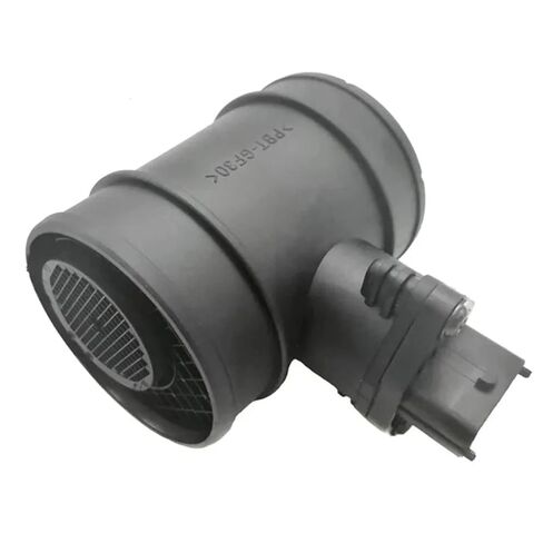 0281002478 MAF Mass Air Flow Sensor in Saudi Arabia