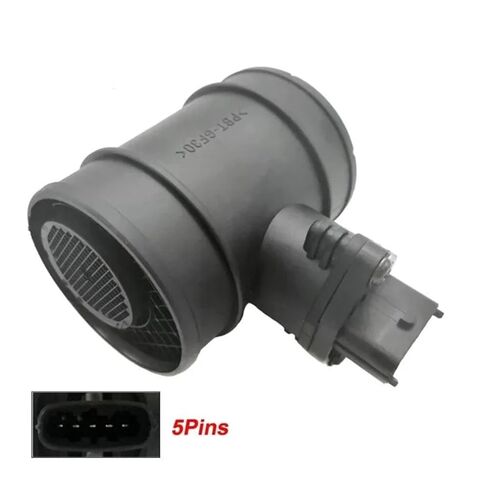 0281002478 MAF Mass Air Flow Sensor in Saudi Arabia
