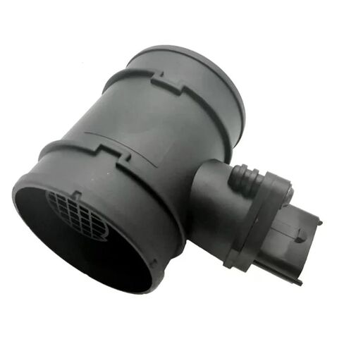 0281002478 MAF Mass Air Flow Sensor in Saudi Arabia