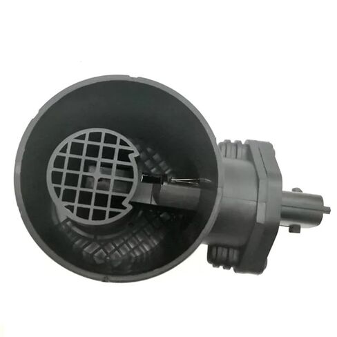 0281002478 MAF Mass Air Flow Sensor in Saudi Arabia