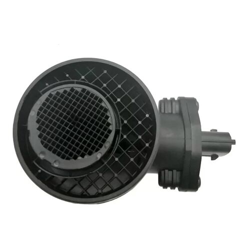 0281002478 MAF Mass Air Flow Sensor in Saudi Arabia