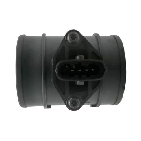 0281002478 MAF Mass Air Flow Sensor in Saudi Arabia