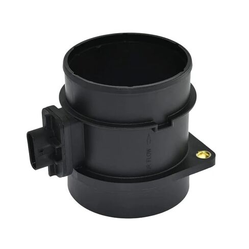 28164-2F000 MAF Mass Air Flow Meter Sensor in Saudi Arabia