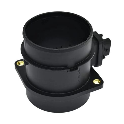 28164-2F000 MAF Mass Air Flow Meter Sensor in Saudi Arabia