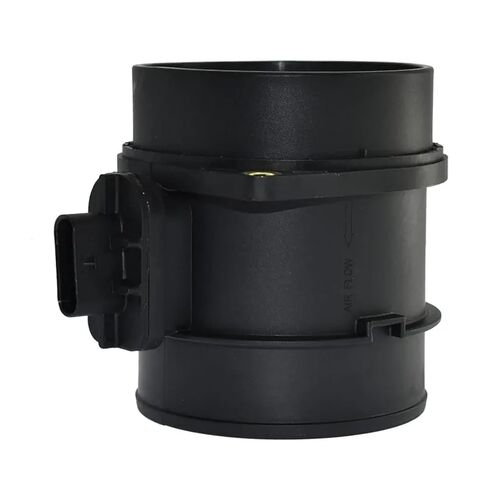 28164-2F000 MAF Mass Air Flow Meter Sensor in Saudi Arabia