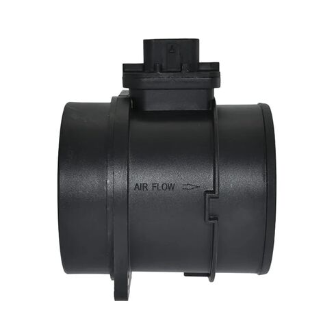 28164-2F000 MAF Mass Air Flow Meter Sensor in Saudi Arabia