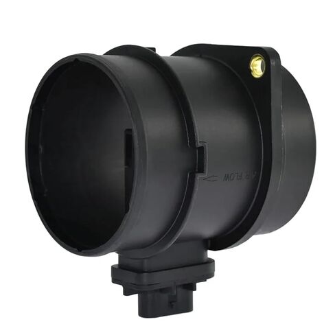 28164-2F000 MAF Mass Air Flow Meter Sensor in Saudi Arabia