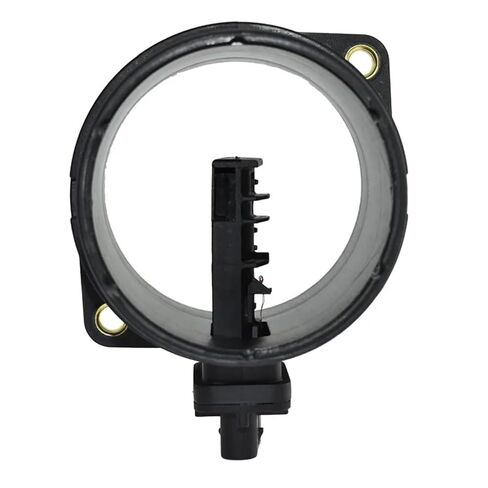 28164-2F000 MAF Mass Air Flow Meter Sensor in Saudi Arabia