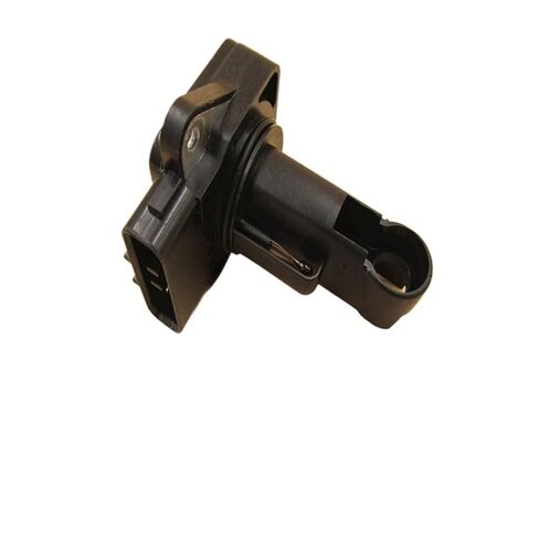 197400-2010 Mass Air Flow Sensor Meter in Saudi Arabia