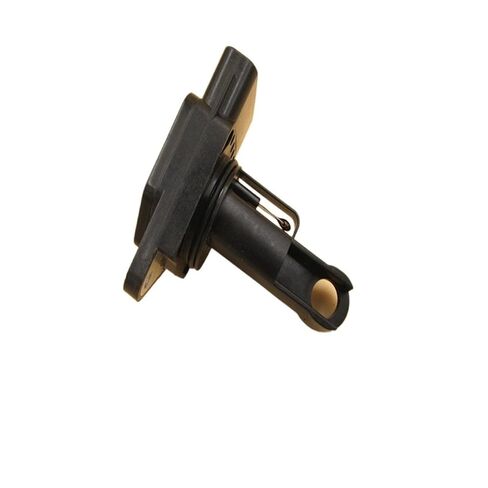 197400-2010 Mass Air Flow Sensor Meter in Saudi Arabia