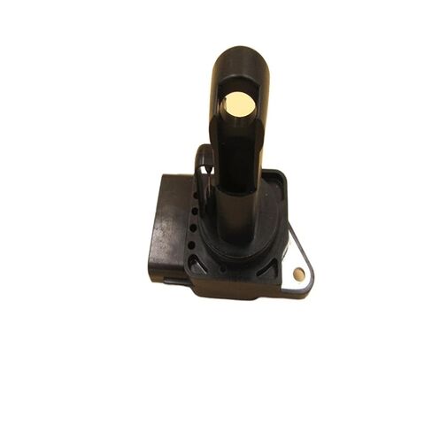 197400-2010 Mass Air Flow Sensor Meter in Saudi Arabia