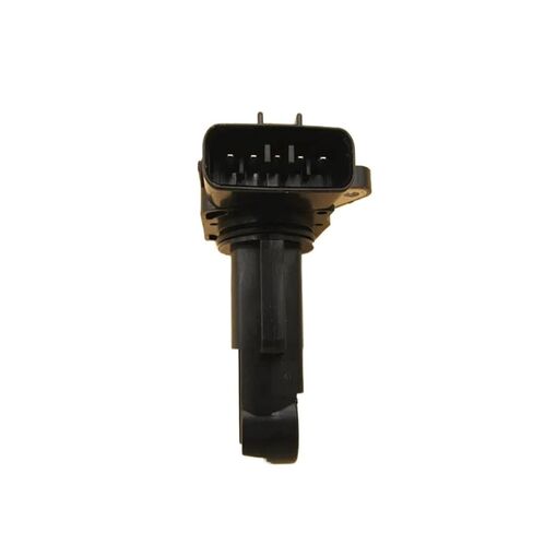 197400-2010 Mass Air Flow Sensor Meter in Saudi Arabia
