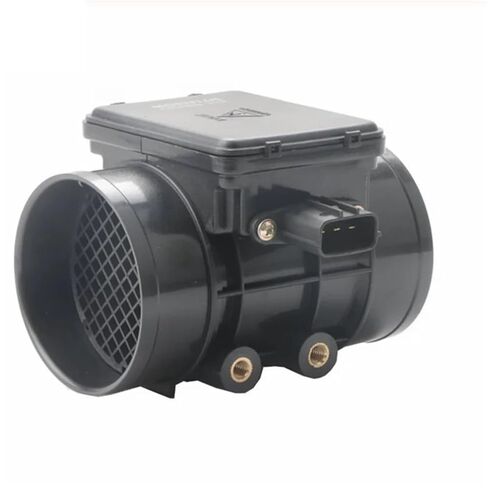 Engine Mass Air Flow Meter Sensor for 13800-58B00 E5T53071 1380058B00 5S2868 in Saudi Arabia