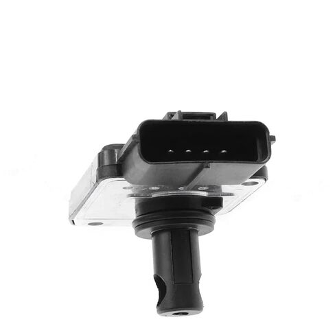 F82F-12B579-DA AFH60-14 MAF Meter Mass Air Flow Sensor Fits 1997-2011-2002 1.8 2.0 FP34-13-215A in Saudi Arabia