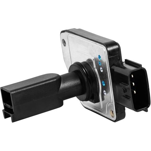 22680-5J000 MAF Mass Air Flow Meter Sensor(Assembly) in Saudi Arabia