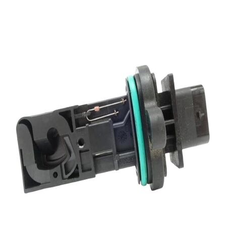 540i 550i 650i 740i 750i X5 X6 Mass air Flow Sensor 0280218169 0280218270 13627537488 13627566990 7566990 in Saudi Arabia