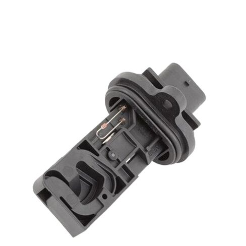 540i 550i 650i 740i 750i X5 X6 Mass air Flow Sensor 0280218169 0280218270 13627537488 13627566990 7566990 in Saudi Arabia
