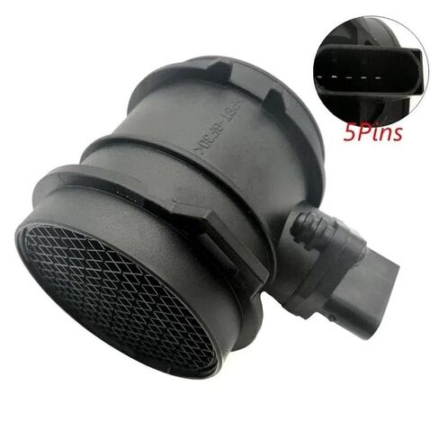 0280217810 MAF Mass Air Flow Meter in Saudi Arabia