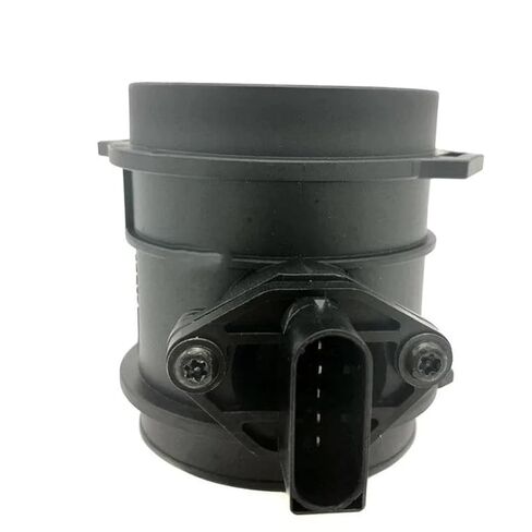 0280217810 MAF Mass Air Flow Meter in Saudi Arabia