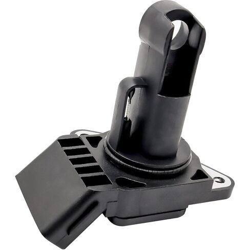 22204-15010 MAF Mass Air Flow Meter Sensor in Saudi Arabia