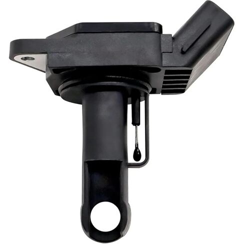22204-15010 MAF Mass Air Flow Meter Sensor in Saudi Arabia