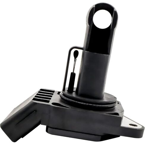 22204-15010 MAF Mass Air Flow Meter Sensor in Saudi Arabia
