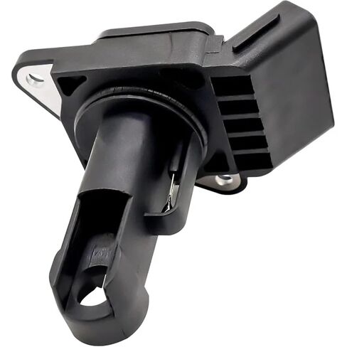 22204-15010 MAF Mass Air Flow Meter Sensor in Saudi Arabia