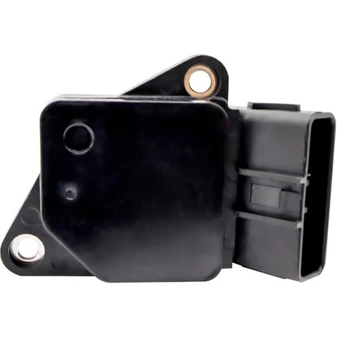 22204-15010 MAF Mass Air Flow Meter Sensor in Saudi Arabia