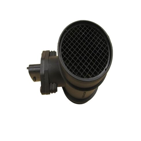Mass Air Flow Meter Sensor 28164-27800 0281002721 in Saudi Arabia
